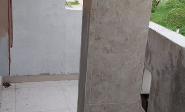 CASA EN VENTA LA FORESTA EN LEÓN, GTO