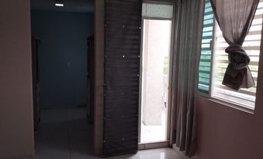 CASA EN VENTA LA FORESTA EN LEÓN, GTO