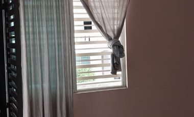 CASA EN VENTA LA FORESTA EN LEÓN, GTO