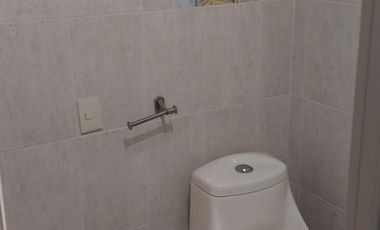 CASA EN VENTA LA FORESTA EN LEÓN, GTO