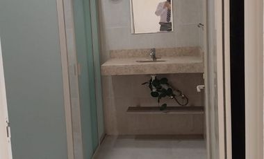 CASA EN VENTA LA FORESTA EN LEÓN, GTO