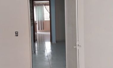 CASA EN VENTA LA FORESTA EN LEÓN, GTO
