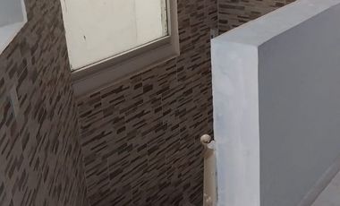 CASA EN VENTA LA FORESTA EN LEÓN, GTO