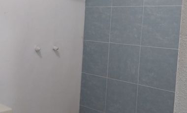 CASA EN VENTA LA FORESTA EN LEÓN, GTO