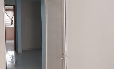 CASA EN VENTA LA FORESTA EN LEÓN, GTO