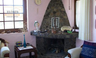 RANCHO RESIDENCIAL CAMPESTRE  “ TIPO HACIENDA“ EN JILOTEPEC EDO. MÉX., BUENA UBICACIÓN, CARACTERISTICAS Y CUALIDADES  RELEVANTES, PRECIO MUY ATRACTIVO