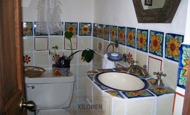 RANCHO RESIDENCIAL CAMPESTRE  “ TIPO HACIENDA“ EN JILOTEPEC EDO. MÉX., BUENA UBICACIÓN, CARACTERISTICAS Y CUALIDADES  RELEVANTES, PRECIO MUY ATRACTIVO