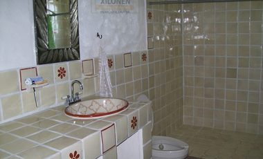 RANCHO RESIDENCIAL CAMPESTRE  “ TIPO HACIENDA“ EN JILOTEPEC EDO. MÉX., BUENA UBICACIÓN, CARACTERISTICAS Y CUALIDADES  RELEVANTES, PRECIO MUY ATRACTIVO