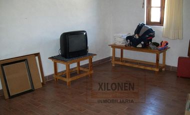 RANCHO RESIDENCIAL CAMPESTRE  “ TIPO HACIENDA“ EN JILOTEPEC EDO. MÉX., BUENA UBICACIÓN, CARACTERISTICAS Y CUALIDADES  RELEVANTES, PRECIO MUY ATRACTIVO