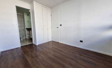 Real Oportunidad de Inversión: Venta de Depto. 1 dormitorio con Estacionamiento.