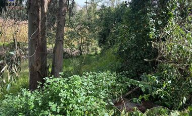 Terreno de venta en Otavalo sector Araque, 664 m2