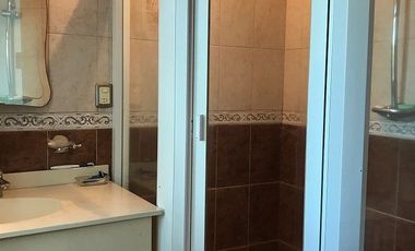 Casa Residencial en venta en el Estado de México. ( con alberca, salón de convivios, amueblada y decorada ).