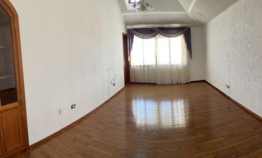 CASA EN VENTA AL REAL EN SAN FRANCISCO DEL RINCÓN, GTO