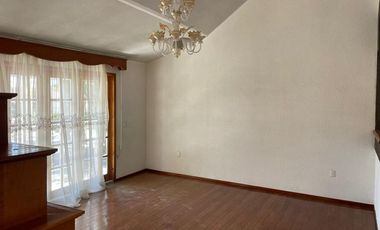 CASA EN VENTA AL REAL EN SAN FRANCISCO DEL RINCÓN, GTO