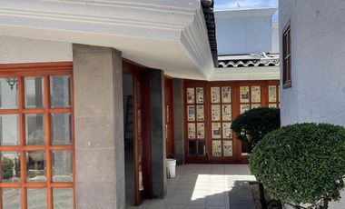 CASA EN VENTA AL REAL EN SAN FRANCISCO DEL RINCÓN, GTO
