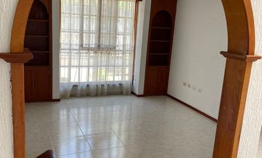CASA EN VENTA AL REAL EN SAN FRANCISCO DEL RINCÓN, GTO