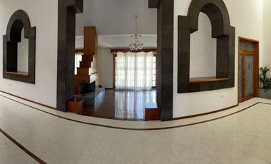 CASA EN VENTA AL REAL EN SAN FRANCISCO DEL RINCÓN, GTO