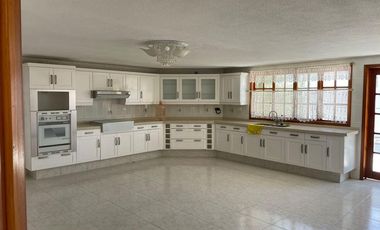 CASA EN VENTA AL REAL EN SAN FRANCISCO DEL RINCÓN, GTO