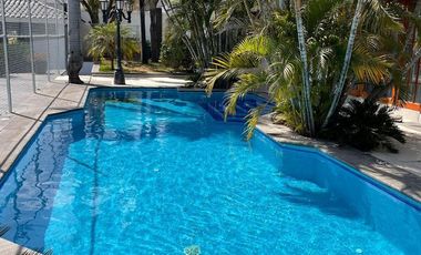 CASA EN VENTA AL REAL EN SAN FRANCISCO DEL RINCÓN, GTO