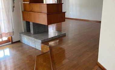 CASA EN VENTA AL REAL EN SAN FRANCISCO DEL RINCÓN, GTO