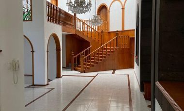 CASA EN VENTA AL REAL EN SAN FRANCISCO DEL RINCÓN, GTO