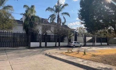 CASA EN VENTA AL REAL EN SAN FRANCISCO DEL RINCÓN, GTO