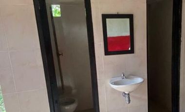 Finca de 1,500 Ha en Venta en Tolima  (Chaparral)