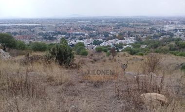 TERRENO EN VENTA EN TULTITLÁN EDO. DE MÉX. IDEAL PARA DESARROLLAR: CENTRO DE DISTRIBUCIÓN, BODEGAS.
