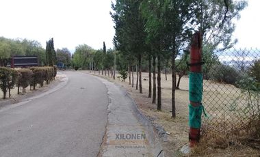 TERRENO EN VENTA EN TULTITLÁN EDO. DE MÉX. IDEAL PARA DESARROLLAR: CENTRO DE DISTRIBUCIÓN, BODEGAS.