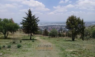 TERRENO EN VENTA EN TULTITLÁN EDO. DE MÉX. IDEAL PARA DESARROLLAR: CENTRO DE DISTRIBUCIÓN, BODEGAS.