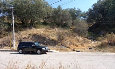 TERRENO EN VENTA EN TULTITLÁN EDO. DE MÉX. IDEAL PARA DESARROLLAR: CENTRO DE DISTRIBUCIÓN, BODEGAS.