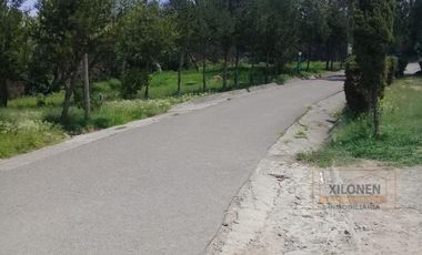 TERRENO EN VENTA EN TULTITLÁN EDO. DE MÉX. IDEAL PARA DESARROLLAR: CENTRO DE DISTRIBUCIÓN, BODEGAS.