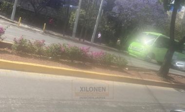 TERRENO EN VENTA EN TULTITLÁN EDO. DE MÉX. IDEAL PARA DESARROLLAR: CENTRO DE DISTRIBUCIÓN, BODEGAS.