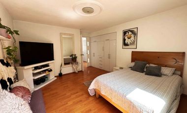 Casa en Venta en Parque Residencial Coacalco.