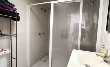 Casa en Venta en Parque Residencial Coacalco.