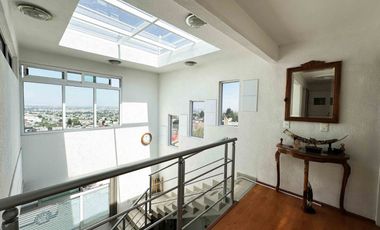 Casa en Venta en Parque Residencial Coacalco.