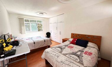 Casa en Venta en Parque Residencial Coacalco.