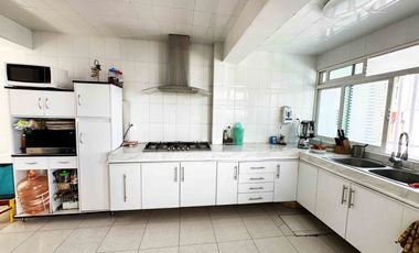 Casa en Venta en Parque Residencial Coacalco.