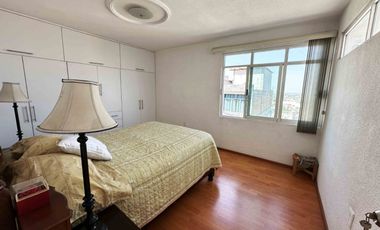 Casa en Venta en Parque Residencial Coacalco.