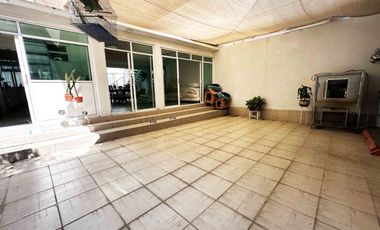 Casa en Venta en Parque Residencial Coacalco.