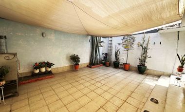 Casa en Venta en Parque Residencial Coacalco.