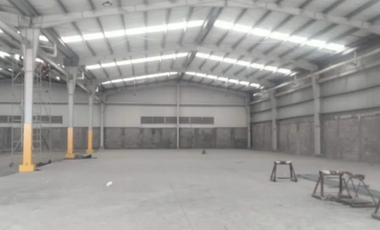 BODEGA EN RENTA EN PARKE 2000 VERACRUZ | ARLETTE FLORES