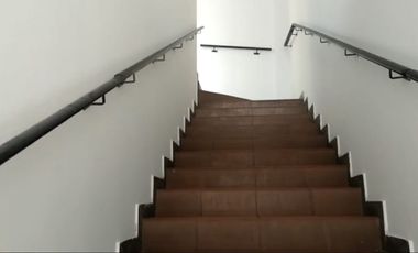 ARRIENDO LOCAL MADRID CUNDINAMARCA 130 M2 VIA PRINCIPAL