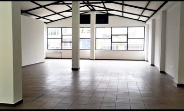 ARRIENDO LOCAL MADRID CUNDINAMARCA 130 M2 VIA PRINCIPAL