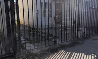 Casa en venta en Maipo, Buin