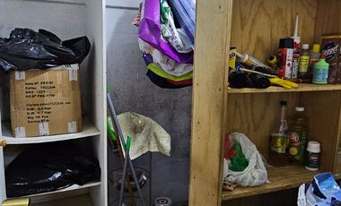 CASA A 2 CUADRAS DE AV. CONCON REÑACA, A PASOS DE PLAZA EL PRADO