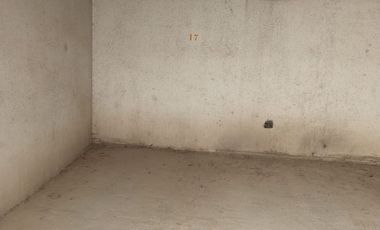DEPARTAMENTO A 1 CUADRA DE METRO CUMMING Y SAN ANA. 2 DORM, 2 BAÑOS Y ESTACIONAMIENTO. PISO 7, A