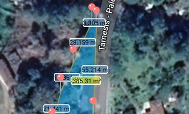 Vendo casa campestre en Támesis Antioquia