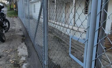 Vendo casa campestre en Támesis Antioquia