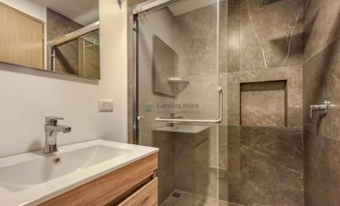 Departamento Venta Centro Torre Luzía